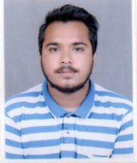 RITIK SINGH
